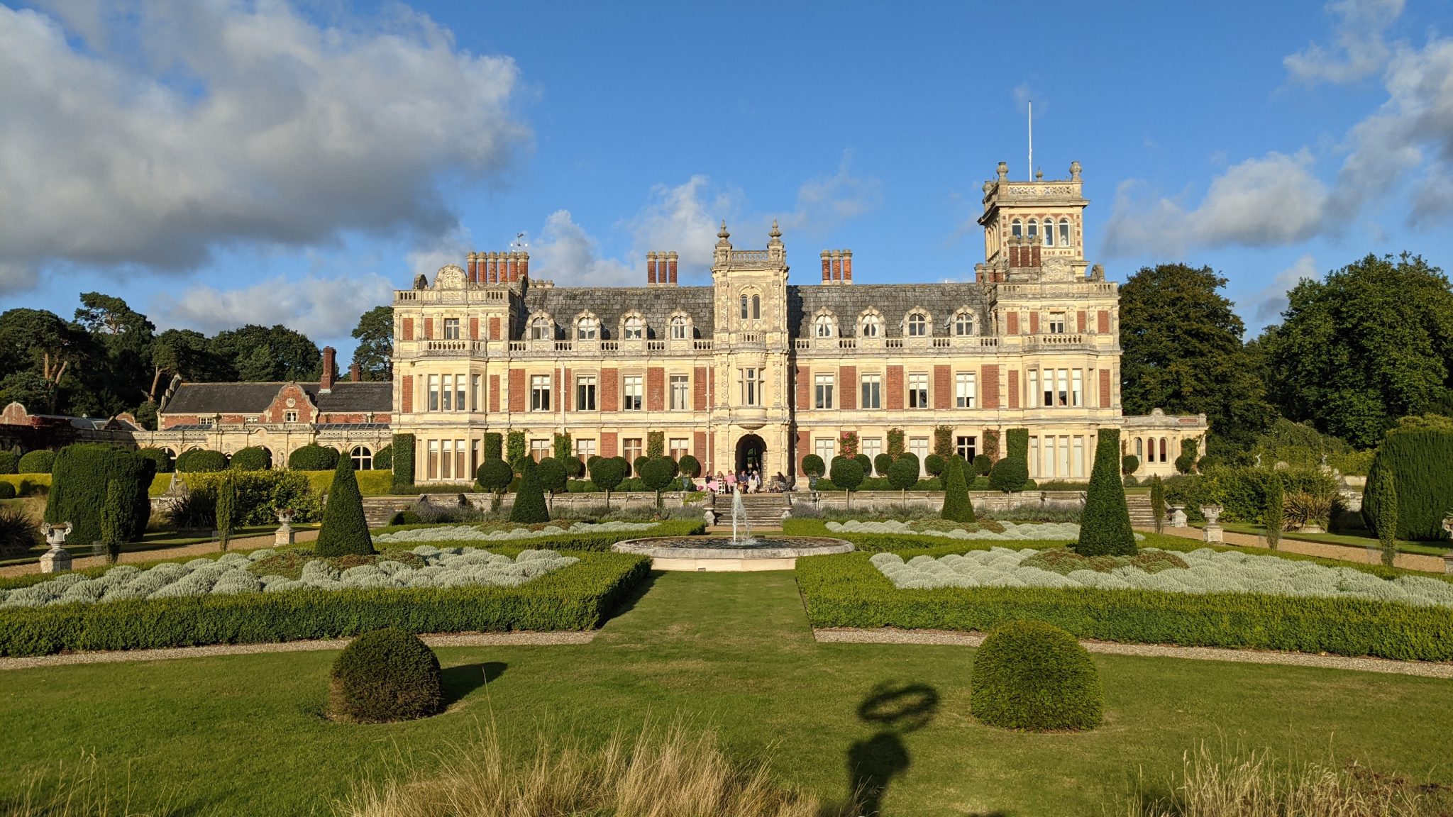 Visit Somerleyton Hall In Norfolk Somerleyton visit-somerleyton-hall-in-norfolk-somerleyton